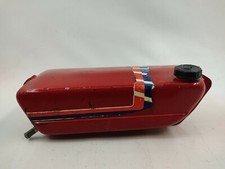 Serbatoio Scooter,Ciclomotore 50cc,Monta Aprilia,.    C1062,T5