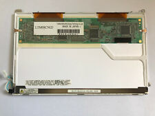 Monitor LTM09C362J Screen Display Lcd Vga Video Pannello Flybook a33I