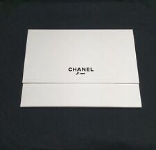 Catalogo borse Chanel con