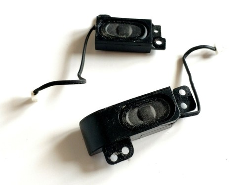 Altoparlanti speakers casse - altoparlanti,