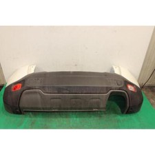 PARAURTI POST. JEEP RENEGADE