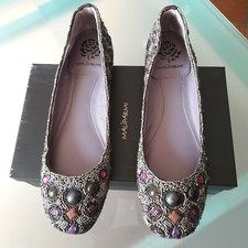 Scarpa ballerine donna