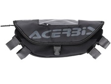 BORSA MANUBRIO ACERBIS MANUBAG