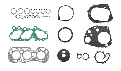 Kit guarnizioni complete - , per