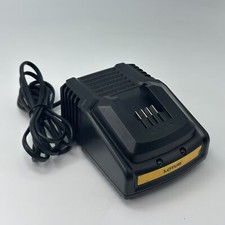 Originale Caricabatterie Per