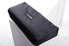 Copertura imbottita personalizzata per modulo NORD Lead 4R