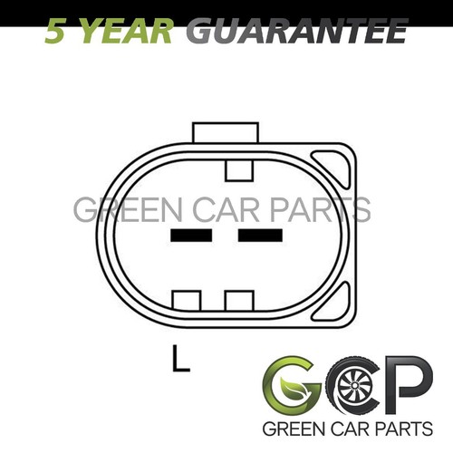 Alternatore gcp adatto per - gcp,