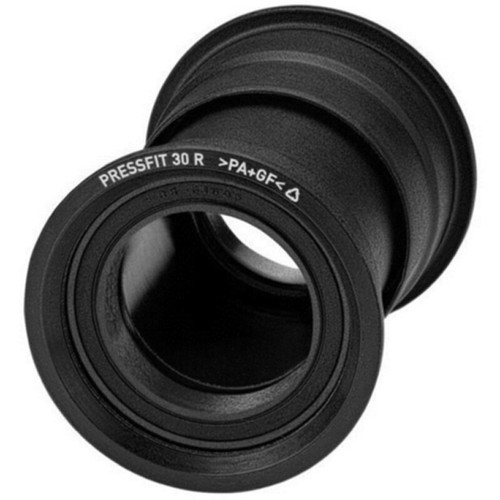 Staffa inferiore sram pressfit - staffa,
