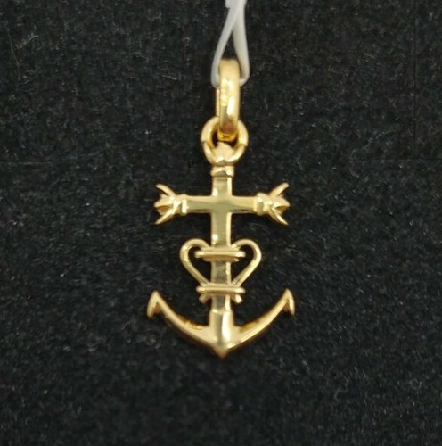 Collana oro 18k 750 mls - 18k,