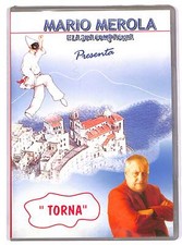 EBOND Mario Merola e la sua