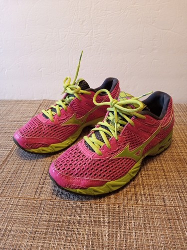 Scarpe corsa atletica donna - scarpe,