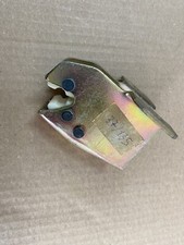 Gancio Chiusura Cofano