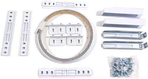 Beko lamona kit - beko,