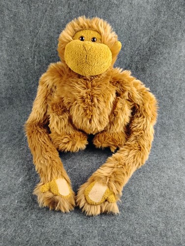 Animal alley toys scimmia - toys,