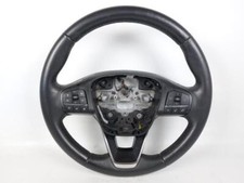 JX7B3600AKA3ZHE VOLANTE