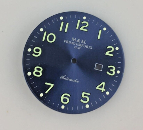 Quadrante orologio per - quadrante,