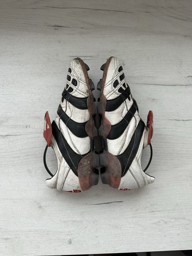Scarpe tacchetti adidas - scarpe,