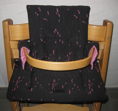 Cuscini per seduta set - 2, pezzi