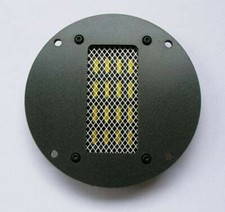 Tweeter a nastro al neodimio