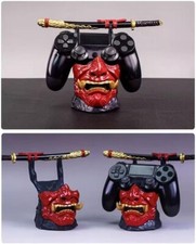 Supporto Controller Samurai