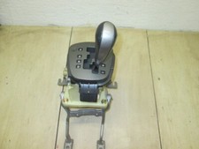 467001D100 LEVA CAMBIO AUTOMATICO KIA CARENS 2.0 D AUT 103KW (2008) RICAMBIO USA