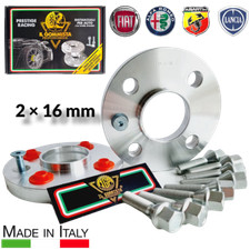 IGP 2 DISTANZIALI RUOTE da 16