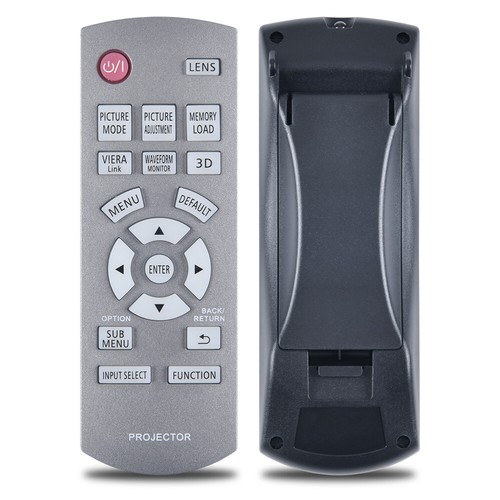 N2qayb000680 telecomando per - n2qayb000680,