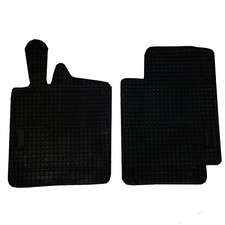 SET DI 2 TAPPETINI UNIVERSALI