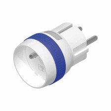 IoT Plug power NodOn Micro Smart Plug Schuko MSP-2-1-11 Enocean
