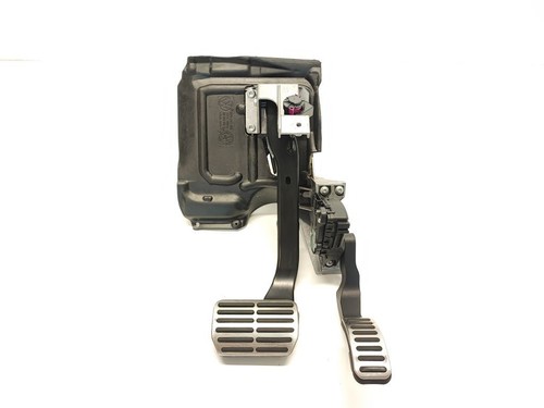 Kit pedali volkswagen - kit,
