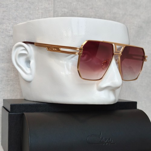 Occhiali sole cazal lenti - sole,