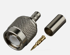RF Industries RFT-1202-2