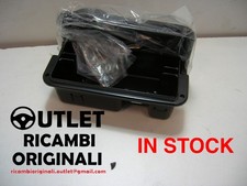 Nissan ricambio danneggiato