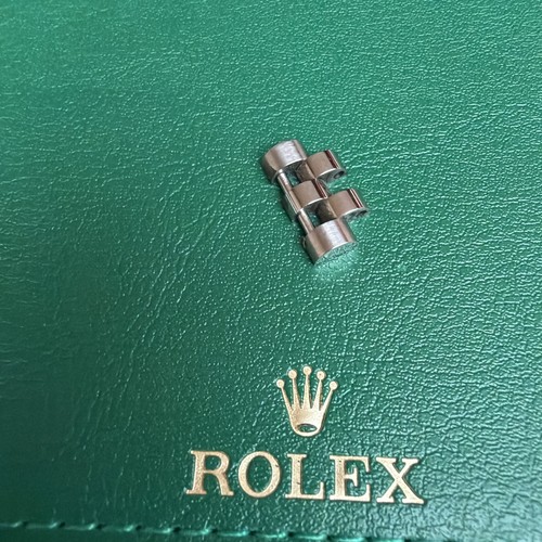 Originale rolex gmt master - originale, ii