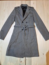 Soprabito Mauro Grifoni