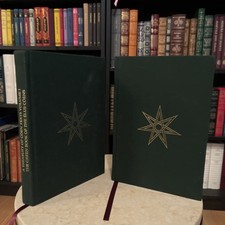 A TREASURY OF COËN TEXTS IN
