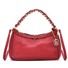 La Soleil - Borsa firmata