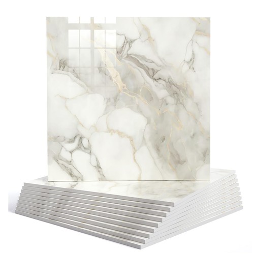 20pcs pannelli parete - pannelli,