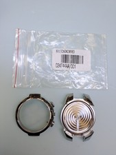 Cassa originale Lorenz