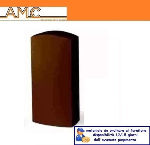 Ss800 sensore amc sismico - sensore,