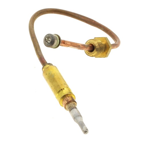 Thermocouple 87167347140 - ,