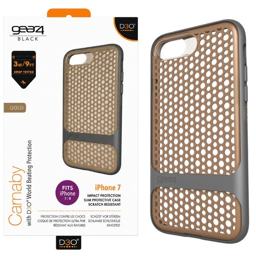 Originale gear4 iphone 2022 - gear4,