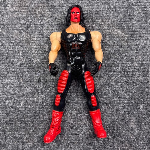 Modellino vintage 1999 - , toy