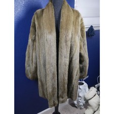 Splendida giacca cappotto