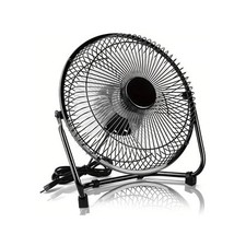 Ventilatore da tavolo