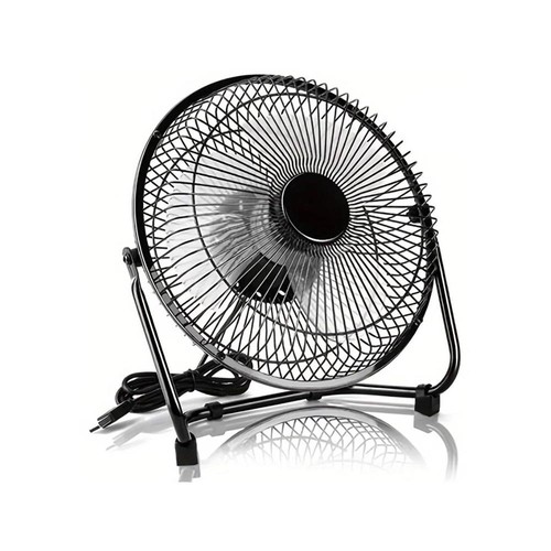 Ventilatore tavolo - ventilatore, da