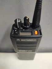 Motorola mts2000 uhf - motorola,