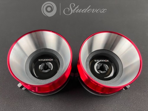 Adattatori hub nab studevox - nab,