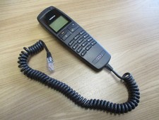 AUDI NOKIA Telefono Auto AUDI A4 B6 B7 A6 4B Telefono 8E0862393 NOKIA