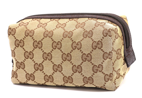 Gucci borsa tracolla - gg,